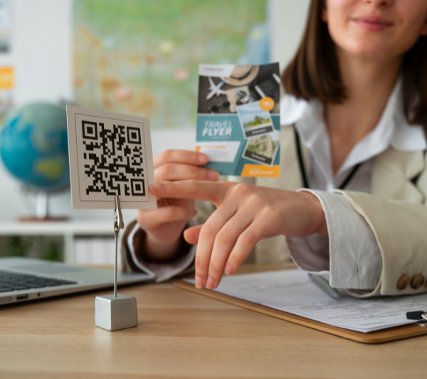 Invitation Printing Banner