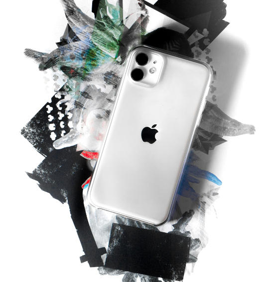 cover design printing process