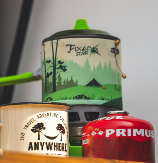 mug printing process